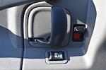 2018 Chevrolet Express 3500 SRW RWD Passenger Van for sale #P15731 - photo 19