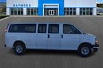 2018 Chevrolet Express 3500 SRW RWD Passenger Van for sale #P15731 - photo 2