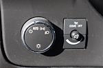 2018 Chevrolet Express 3500 SRW RWD Passenger Van for sale #P15731 - photo 21