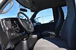 2018 Chevrolet Express 3500 SRW RWD Passenger Van for sale #P15731 - photo 22