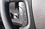 2018 Chevrolet Express 3500 SRW RWD Passenger Van for sale #P15731 - photo 23
