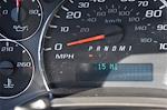 2018 Chevrolet Express 3500 SRW RWD Passenger Van for sale #P15731 - photo 24