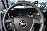 2018 Chevrolet Express 3500 SRW RWD Passenger Van for sale #P15731 - photo 25