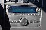2018 Chevrolet Express 3500 SRW RWD Passenger Van for sale #P15731 - photo 26