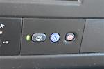 2018 Chevrolet Express 3500 SRW RWD Passenger Van for sale #P15731 - photo 28