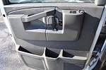 2018 Chevrolet Express 3500 SRW RWD Passenger Van for sale #P15731 - photo 30