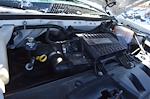 2018 Chevrolet Express 3500 SRW RWD Passenger Van for sale #P15731 - photo 31