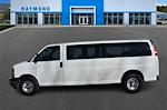 2018 Chevrolet Express 3500 SRW RWD Passenger Van for sale #P15731 - photo 6