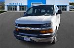 2018 Chevrolet Express 3500 SRW RWD Passenger Van for sale #P15731 - photo 7