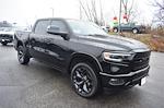 Used 2021 Ram 1500 Limited Crew Cab for sale #P15737 - photo 10