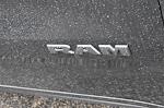 Used 2021 Ram 1500 Limited Crew Cab for sale #P15737 - photo 13