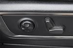 Used 2021 Ram 1500 Limited Crew Cab for sale #P15737 - photo 17