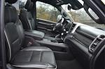 Used 2021 Ram 1500 Limited Crew Cab for sale #P15737 - photo 18