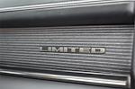 Used 2021 Ram 1500 Limited Crew Cab for sale #P15737 - photo 19