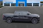 Used 2021 Ram 1500 Limited Crew Cab for sale #P15737 - photo 3