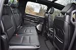 Used 2021 Ram 1500 Limited Crew Cab for sale #P15737 - photo 20
