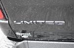 Used 2021 Ram 1500 Limited Crew Cab for sale #P15737 - photo 22