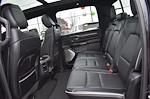 Used 2021 Ram 1500 Limited Crew Cab for sale #P15737 - photo 24