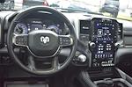 Used 2021 Ram 1500 Limited Crew Cab for sale #P15737 - photo 25