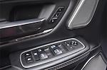 Used 2021 Ram 1500 Limited Crew Cab for sale #P15737 - photo 26