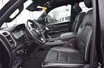Used 2021 Ram 1500 Limited Crew Cab for sale #P15737 - photo 30