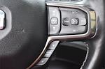 Used 2021 Ram 1500 Limited Crew Cab for sale #P15737 - photo 32