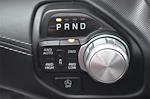 Used 2021 Ram 1500 Limited Crew Cab for sale #P15737 - photo 33