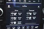 Used 2021 Ram 1500 Limited Crew Cab for sale #P15737 - photo 35