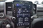 Used 2021 Ram 1500 Limited Crew Cab for sale #P15737 - photo 36
