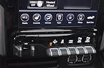 Used 2021 Ram 1500 Limited Crew Cab for sale #P15737 - photo 37