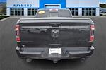 Used 2021 Ram 1500 Limited Crew Cab for sale #P15737 - photo 4