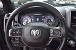 Used 2021 Ram 1500 Limited Crew Cab for sale #P15737 - photo 40