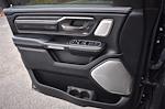 Used 2021 Ram 1500 Limited Crew Cab for sale #P15737 - photo 41