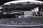 Used 2021 Ram 1500 Limited Crew Cab for sale #P15737 - photo 42