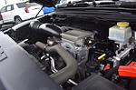 Used 2021 Ram 1500 Limited Crew Cab for sale #P15737 - photo 43