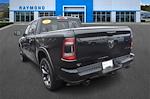 Used 2021 Ram 1500 Limited Crew Cab for sale #P15737 - photo 5
