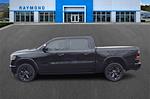 Used 2021 Ram 1500 Limited Crew Cab for sale #P15737 - photo 6
