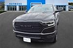 Used 2021 Ram 1500 Limited Crew Cab for sale #P15737 - photo 7