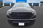 Used 2021 Ram 1500 Limited Crew Cab for sale #P15737 - photo 8