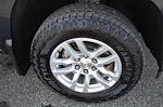 Used 2020 Chevrolet Silverado 1500 LT Crew Cab for sale #P15744 - photo 11