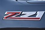 Used 2020 Chevrolet Silverado 1500 LT Crew Cab for sale #P15744 - photo 12