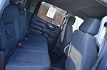 Used 2020 Chevrolet Silverado 1500 LT Crew Cab for sale #P15744 - photo 15
