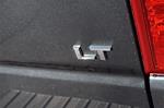 Used 2020 Chevrolet Silverado 1500 LT Crew Cab for sale #P15744 - photo 16