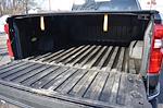 Used 2020 Chevrolet Silverado 1500 LT Crew Cab for sale #P15744 - photo 17
