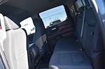 Used 2020 Chevrolet Silverado 1500 LT Crew Cab for sale #P15744 - photo 18