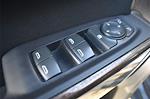 Used 2020 Chevrolet Silverado 1500 LT Crew Cab for sale #P15744 - photo 20