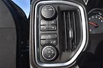 Used 2020 Chevrolet Silverado 1500 LT Crew Cab for sale #P15744 - photo 21