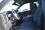 Used 2020 Chevrolet Silverado 1500 LT Crew Cab for sale #P15744 - photo 23