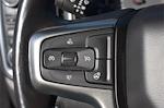 Used 2020 Chevrolet Silverado 1500 LT Crew Cab for sale #P15744 - photo 24