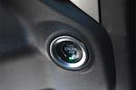 Used 2020 Chevrolet Silverado 1500 LT Crew Cab for sale #P15744 - photo 26